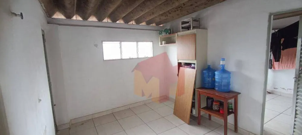 Casa, 5 quartos, 100 m² - Foto 11
