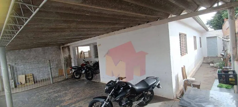 Casa, 5 quartos, 100 m² - Foto 5