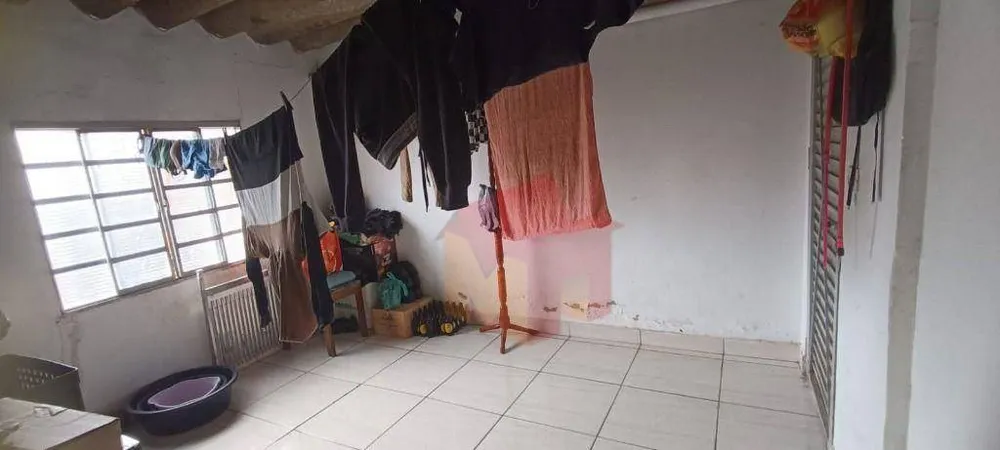 Casa, 5 quartos, 100 m² - Foto 13