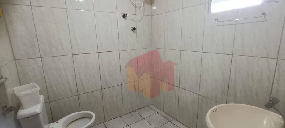 Casa, 5 quartos, 100 m² - Foto 12