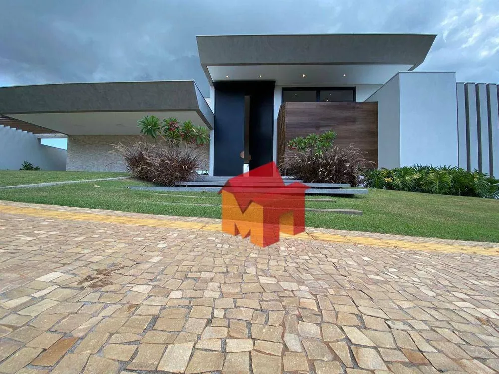 Casa de Condomínio à venda com 3 quartos, 700m² - Foto 3