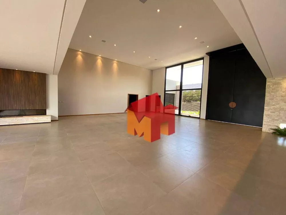 Casa de Condomínio à venda com 3 quartos, 700m² - Foto 4