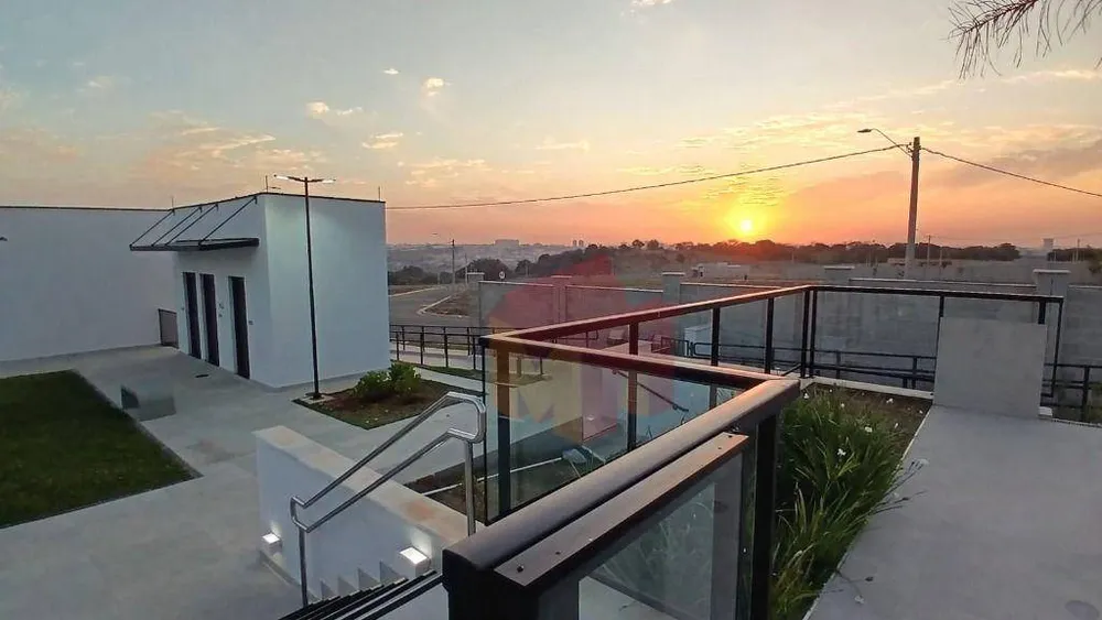Loteamento e Condomínio, 307 m² - Foto 4