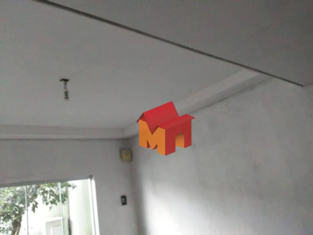 Sobrado, 3 quartos, 198 m² - Foto 13