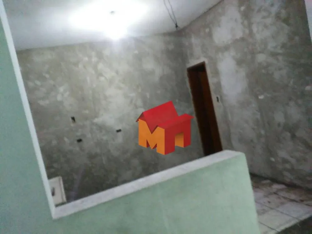 Sobrado, 3 quartos, 198 m² - Foto 17