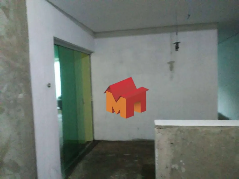 Sobrado, 3 quartos, 198 m² - Foto 12