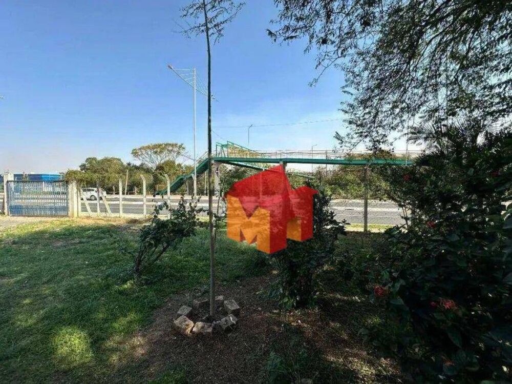 Chácara, 3 quartos, 1145 m² - Foto 5