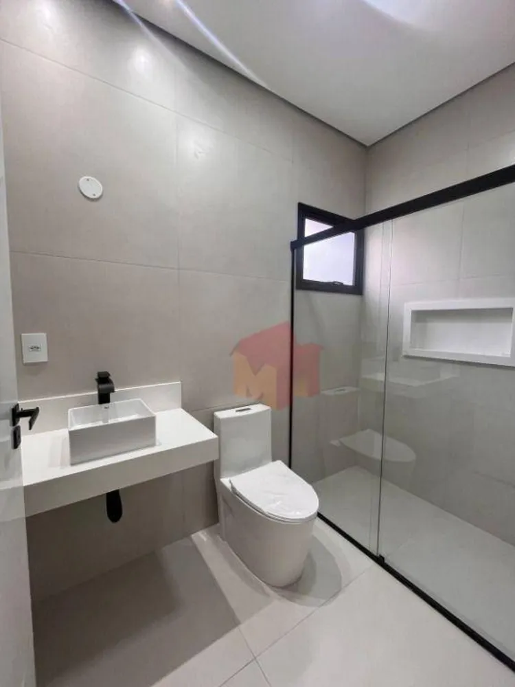 Casa, 3 quartos, 125 m² - Foto 5