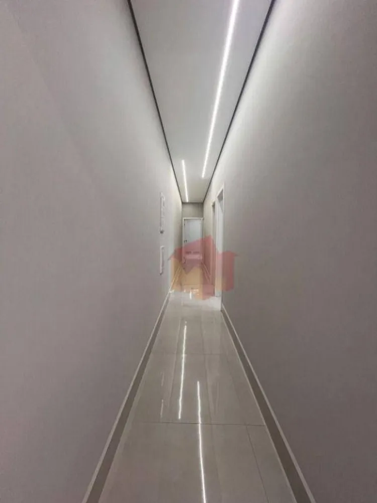 Casa, 3 quartos, 125 m² - Foto 4