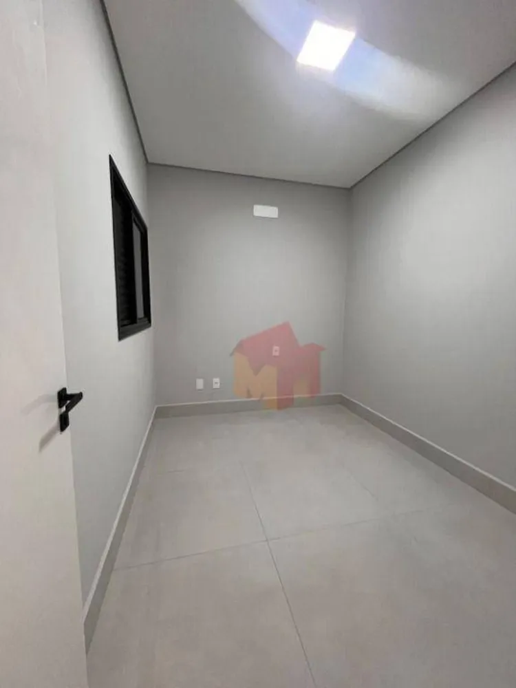 Casa, 3 quartos, 125 m² - Foto 7
