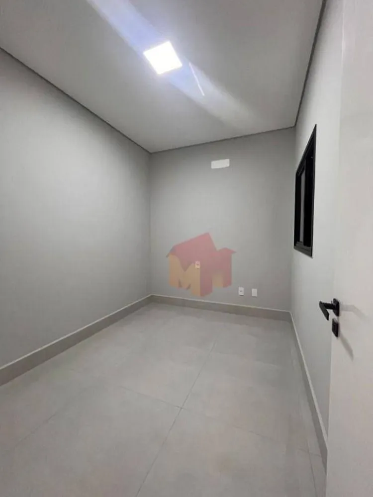 Casa, 3 quartos, 125 m² - Foto 6