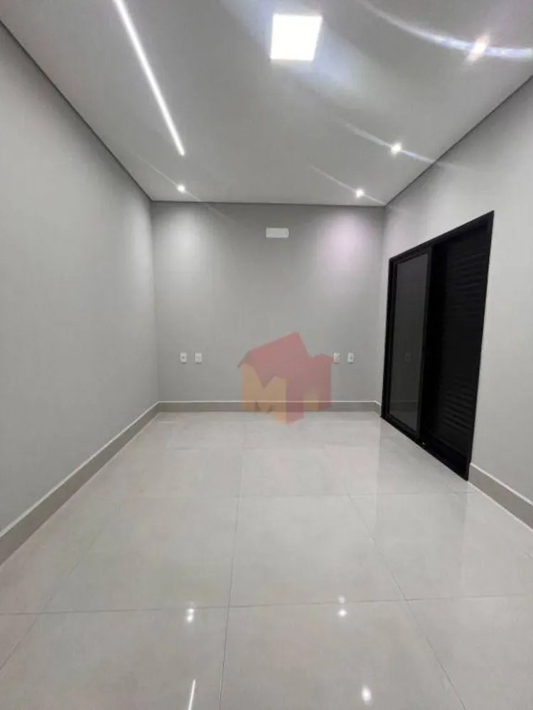 Casa, 3 quartos, 125 m² - Foto 8