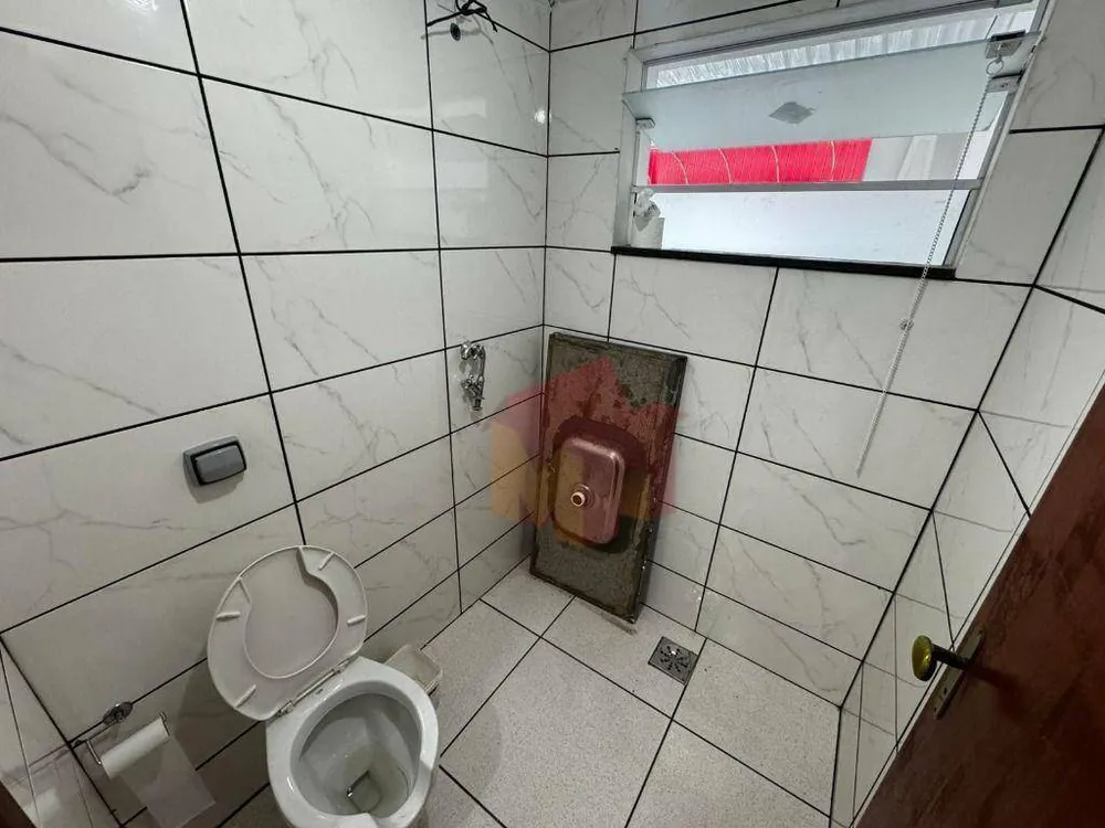 Loja-Salão, 60 m² - Foto 3