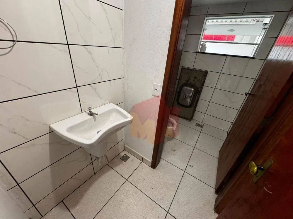 Loja-Salão, 60 m² - Foto 7