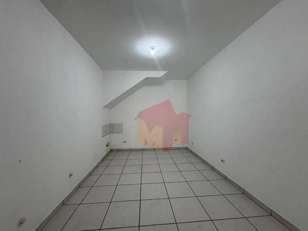 Loja-Salão, 60 m² - Foto 4