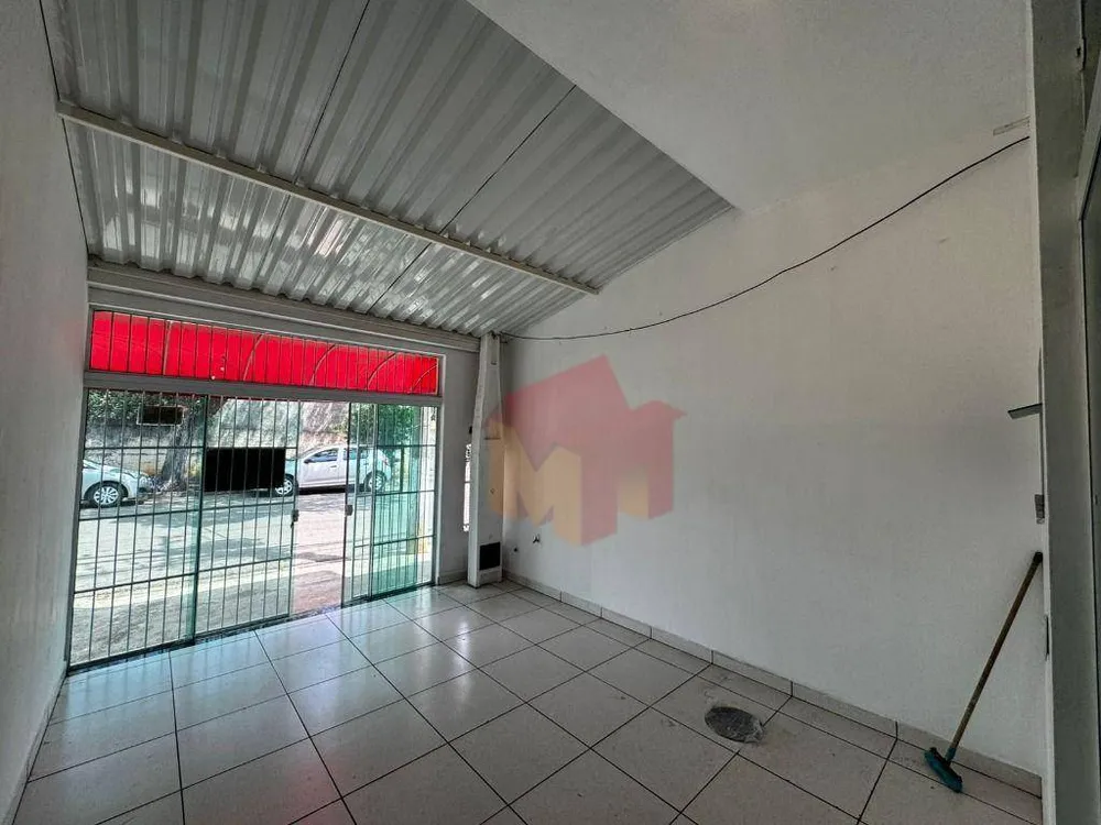Loja-Salão, 60 m² - Foto 6