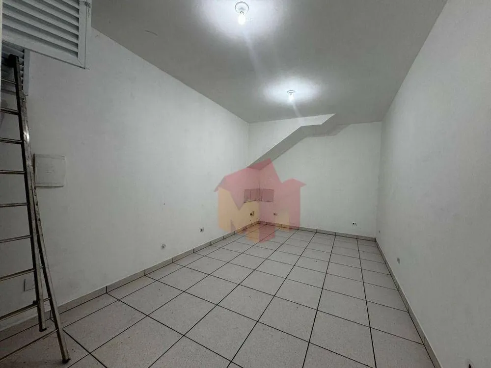 Loja-Salão, 60 m² - Foto 5
