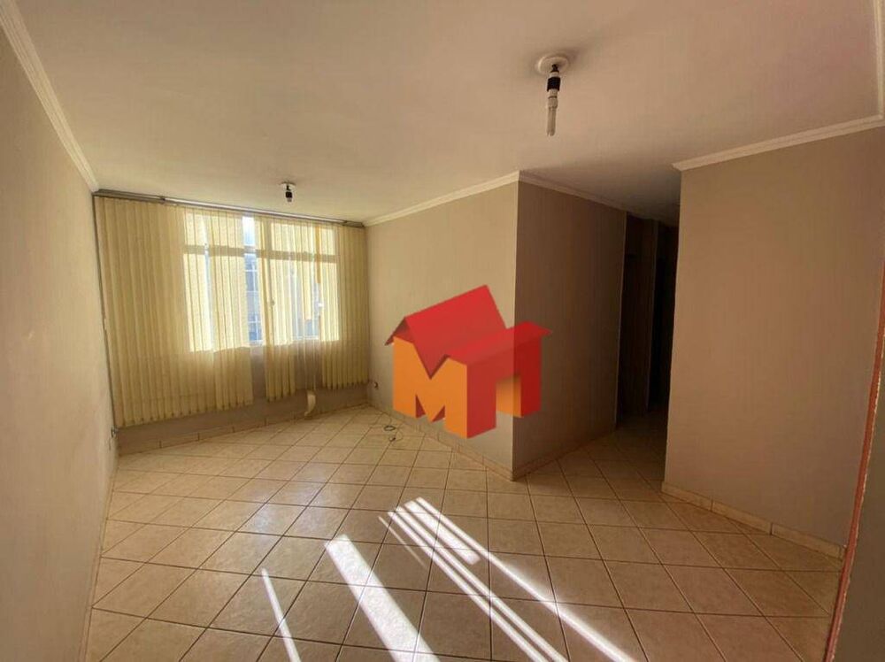 Apartamento à venda com 3 quartos, 67m² - Foto 5