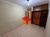 Apartamento, 3 quartos, 67 m² - Foto 8