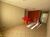 Apartamento, 3 quartos, 67 m² - Foto 6