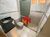 Apartamento, 3 quartos, 67 m² - Foto 7
