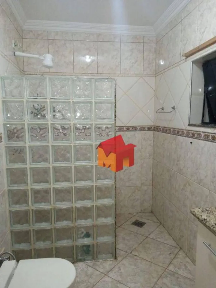 Sobrado, 3 quartos, 280 m² - Foto 14