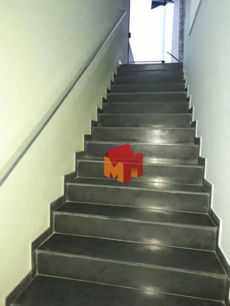 Sobrado, 3 quartos, 280 m² - Foto 15