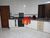 Sobrado, 3 quartos, 280 m² - Foto 6