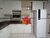 Sobrado, 3 quartos, 280 m² - Foto 8