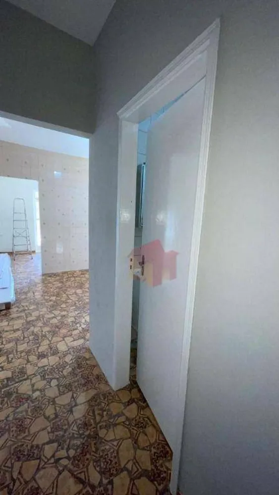 Casa, 2 quartos, 98 m² - Foto 7