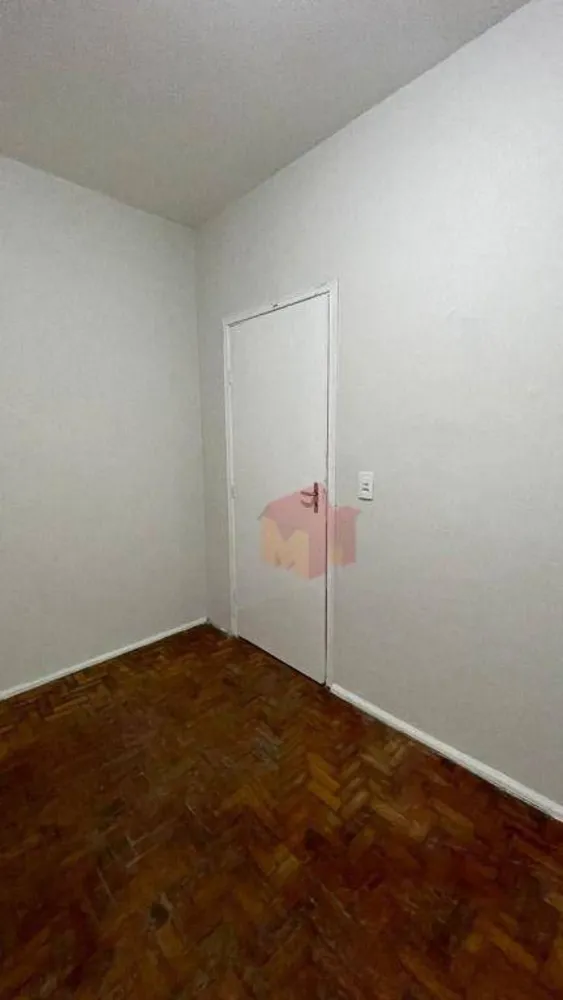 Casa, 2 quartos, 98 m² - Foto 4