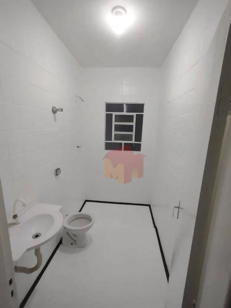 Casa, 2 quartos, 98 m² - Foto 9
