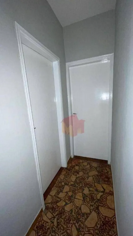 Casa, 2 quartos, 98 m² - Foto 5