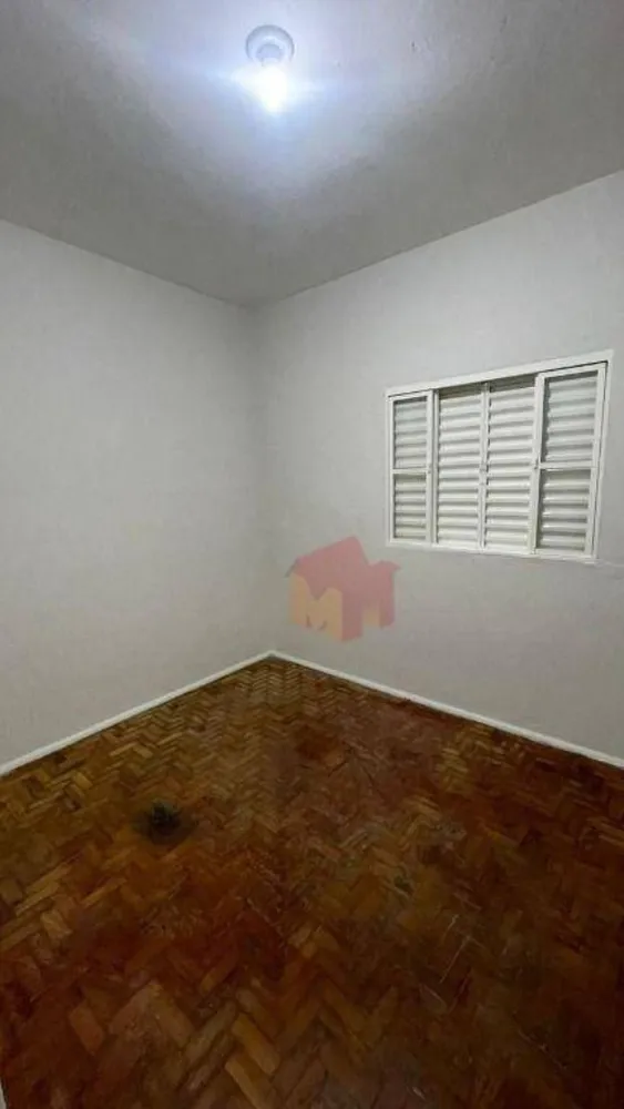 Casa, 2 quartos, 98 m² - Foto 3
