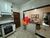 Casa, 3 quartos, 200 m² - Foto 1