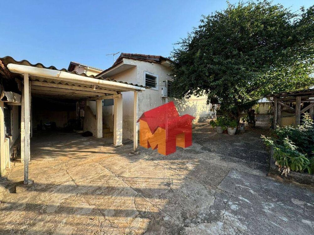 Casa, 2 quartos, 117 m² - Foto 1