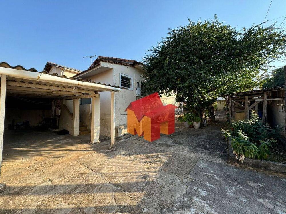 Casa, 2 quartos, 117 m² - Foto 3