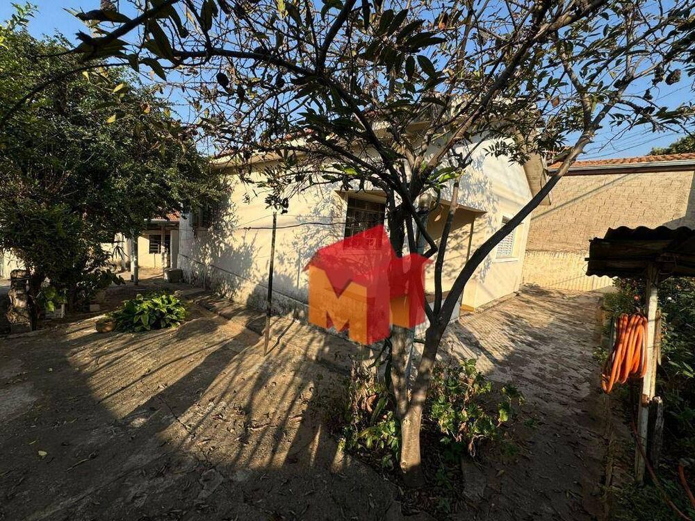 Casa, 2 quartos, 117 m² - Foto 4