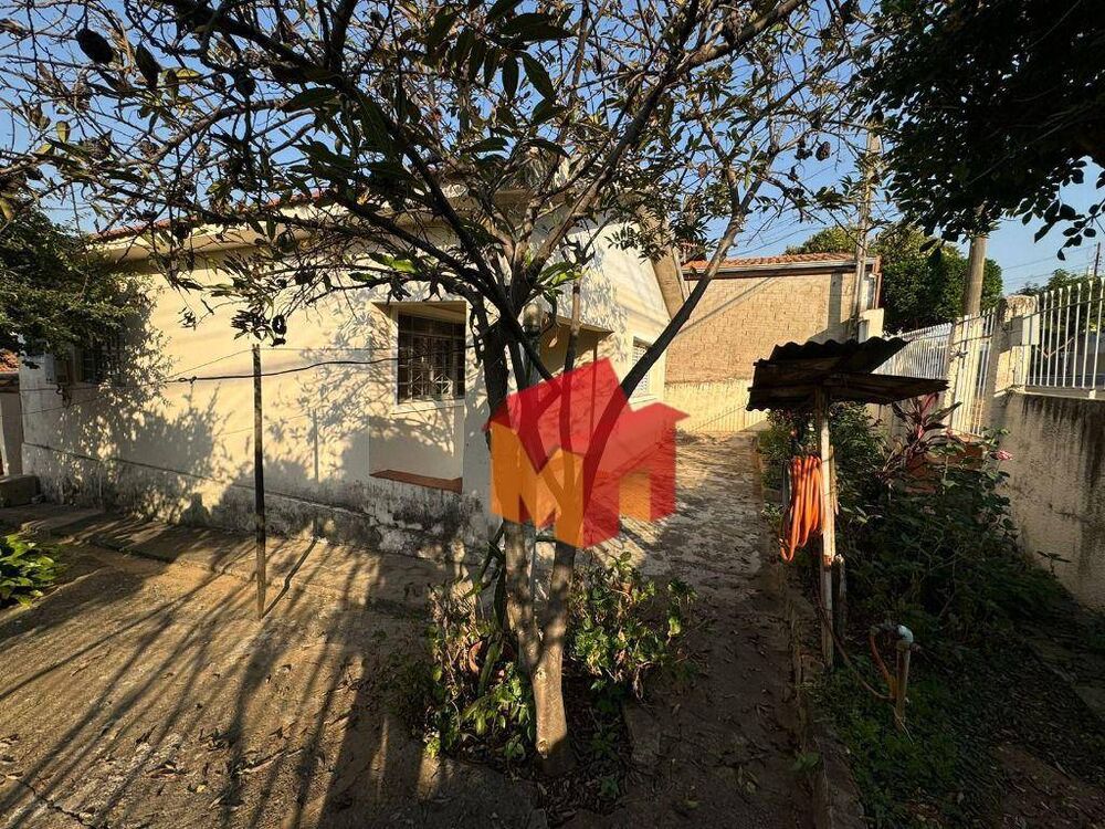 Casa, 2 quartos, 117 m² - Foto 2