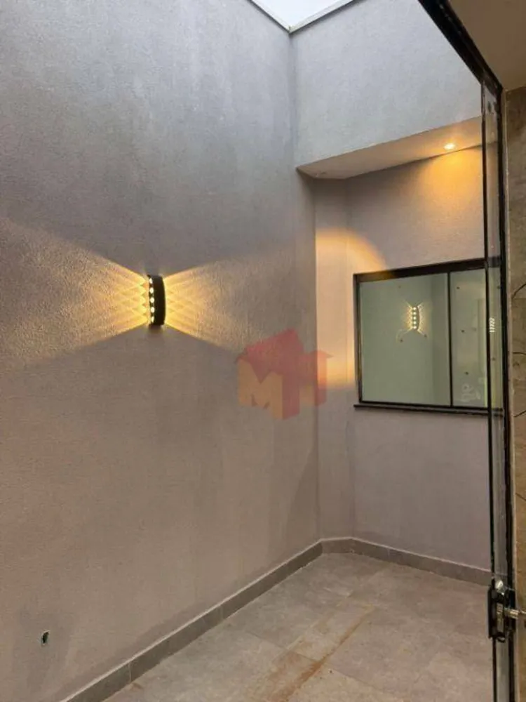 Casa, 3 quartos, 100 m² - Foto 15