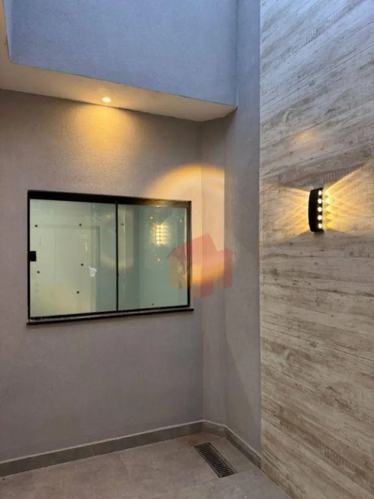 Casa, 3 quartos, 100 m² - Foto 8
