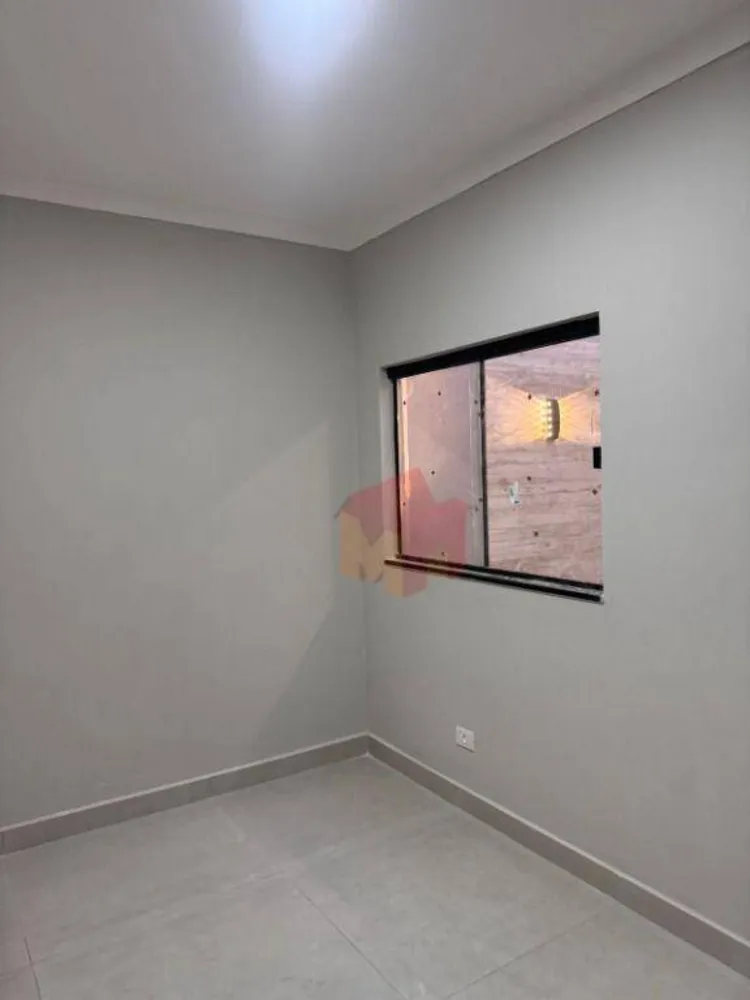 Casa, 3 quartos, 100 m² - Foto 9