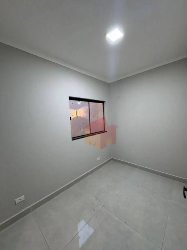 Casa, 3 quartos, 100 m² - Foto 14