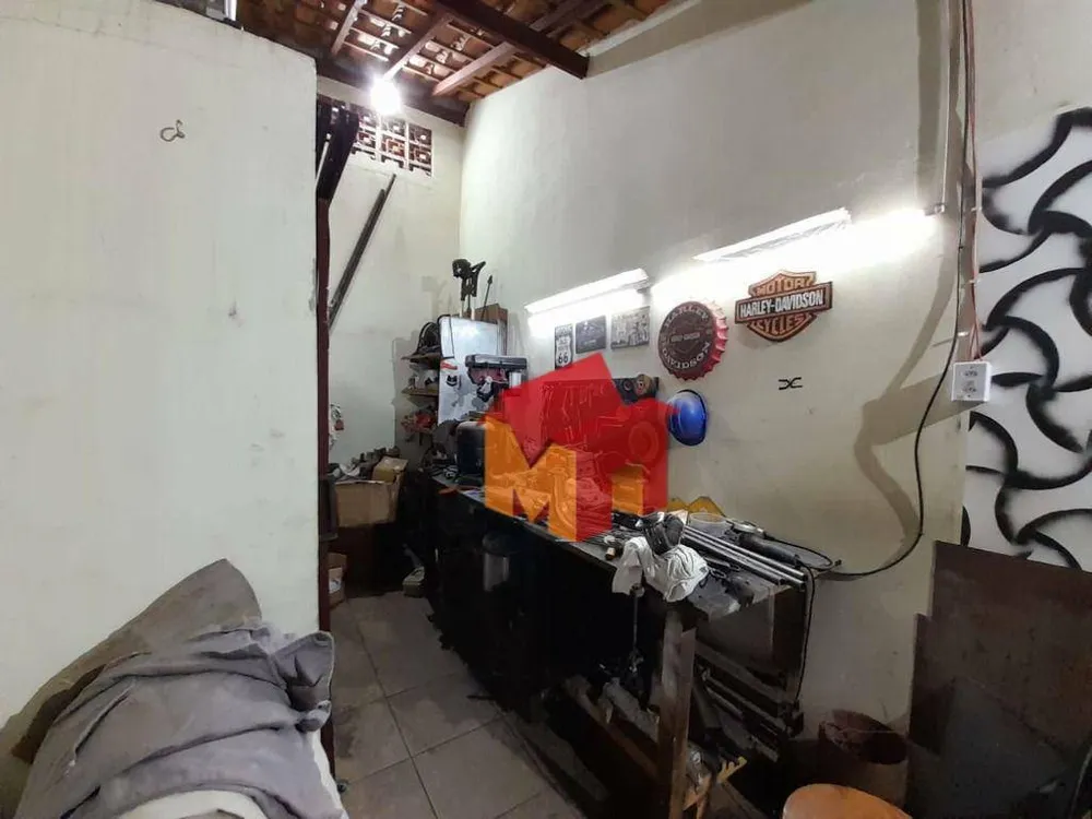 Casa, 2 quartos, 150 m² - Foto 5
