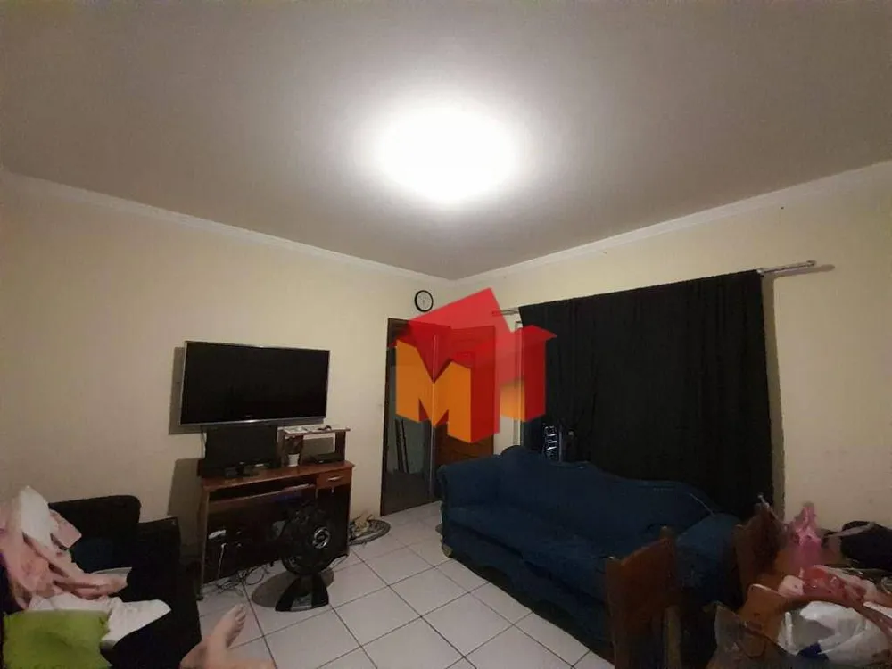 Casa, 2 quartos, 150 m² - Foto 9