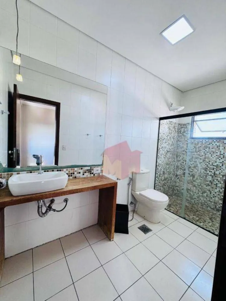 Apartamento, 3 quartos, 95 m² - Foto 6