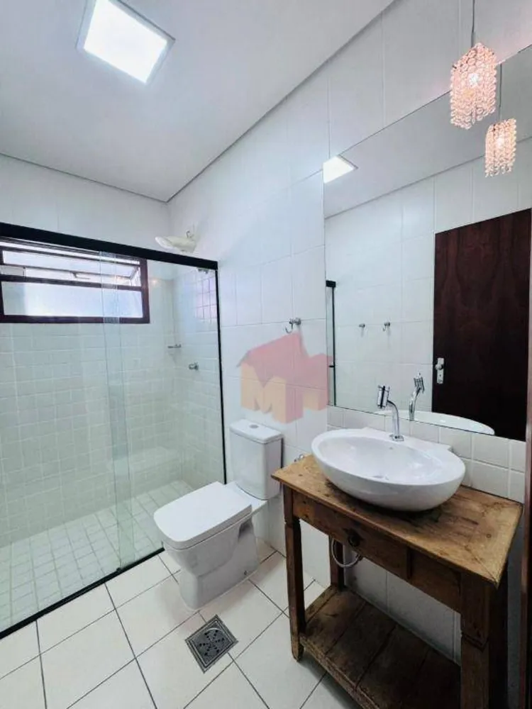 Apartamento, 3 quartos, 95 m² - Foto 12