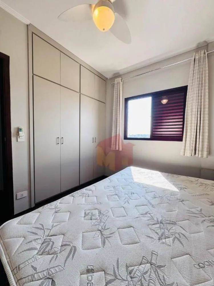 Apartamento, 3 quartos, 95 m² - Foto 15