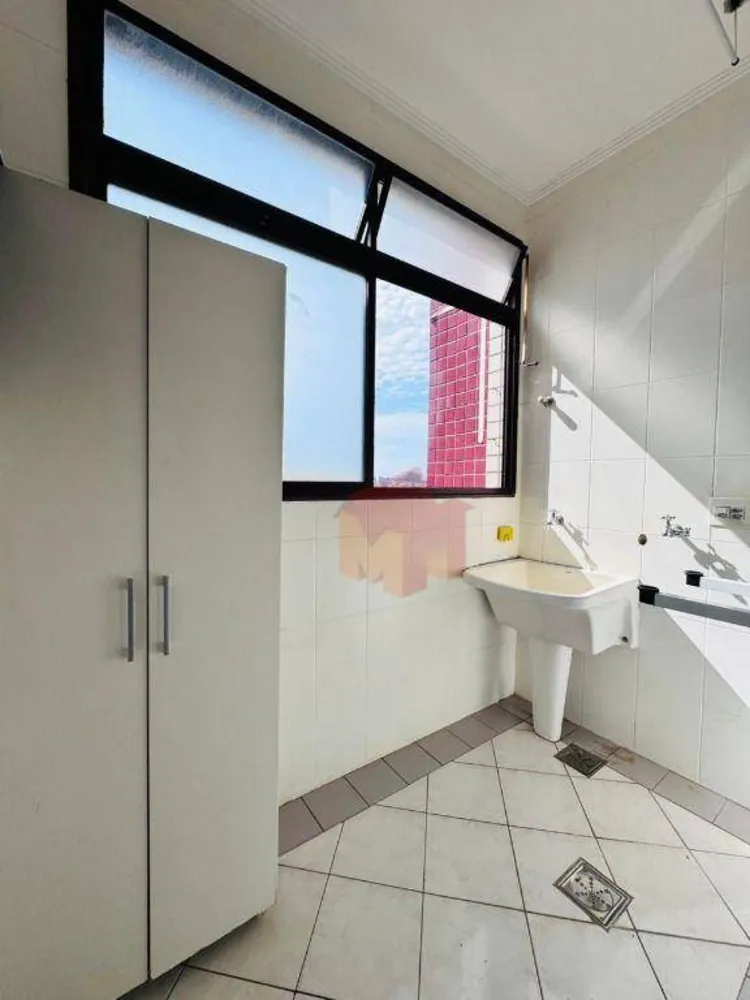Apartamento, 3 quartos, 95 m² - Foto 16