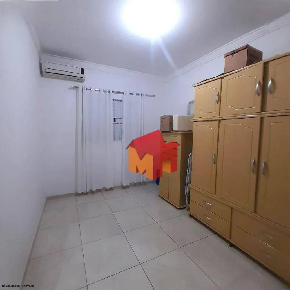 Apartamento, 2 quartos, 57 m² - Foto 6